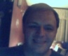 Plainfield Singles Site