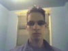 Plainfield Singles Site
