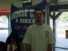 Plainfield Free Personals
